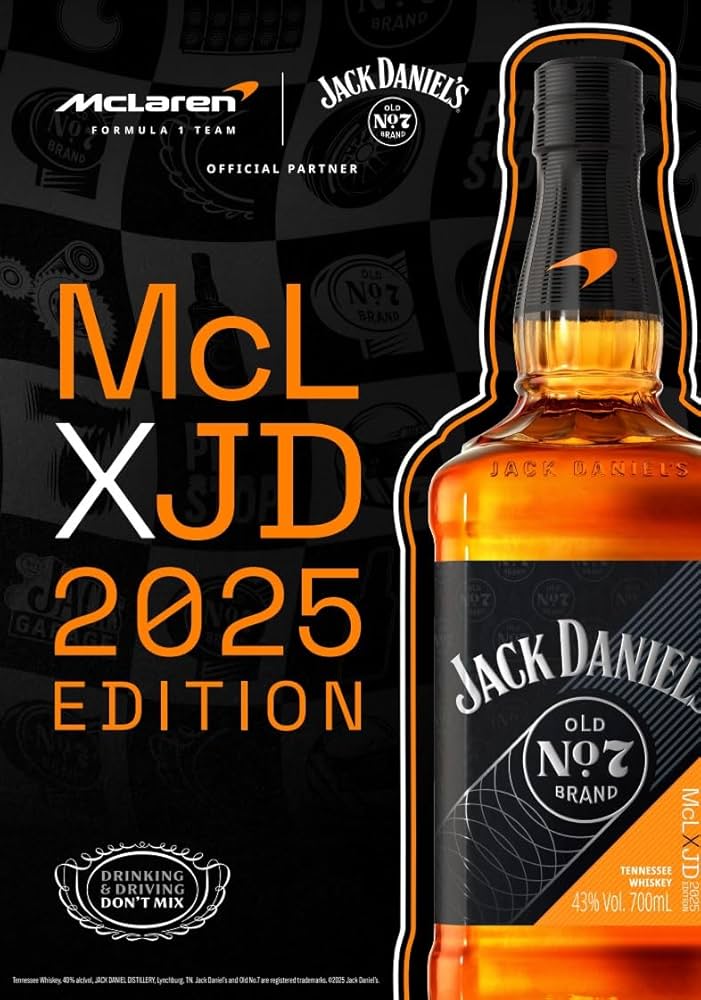 Eric Clapton ジャックダニエル ファンクラブ限定品 700ml Eric Clapton ジャックダニエル ファンクラブ限定品 700ml Yahoo